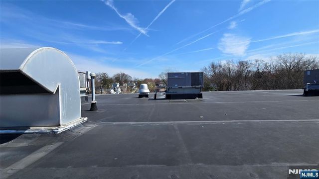 103 Armour, Dumont, NJ 07628