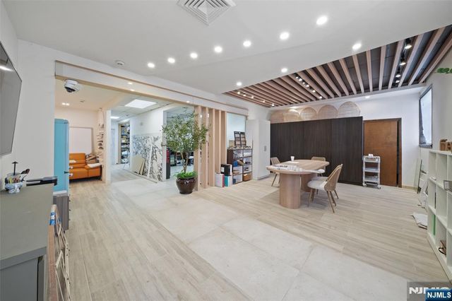 103 Armour, Dumont, NJ 07628