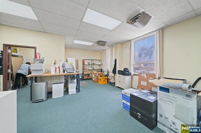103 Armour, Dumont, NJ 07628
