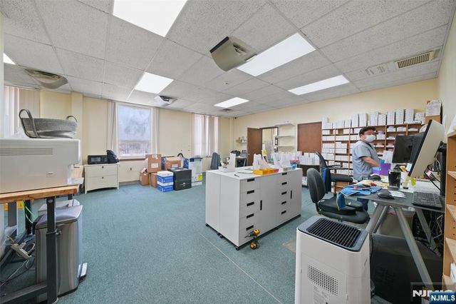 103 Armour, Dumont, NJ 07628