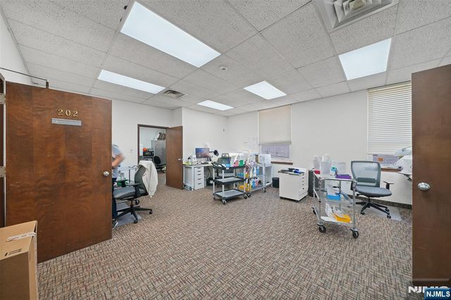 103 Armour, Dumont, NJ 07628