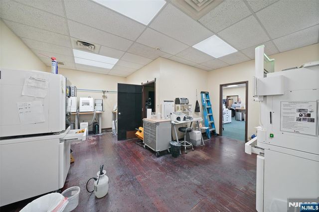103 Armour, Dumont, NJ 07628