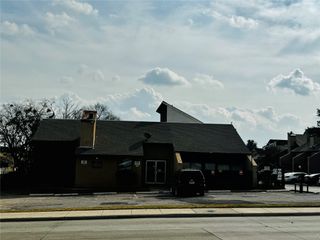 7152 Fair Oaks Avenue 2087, Dallas, TX 75231