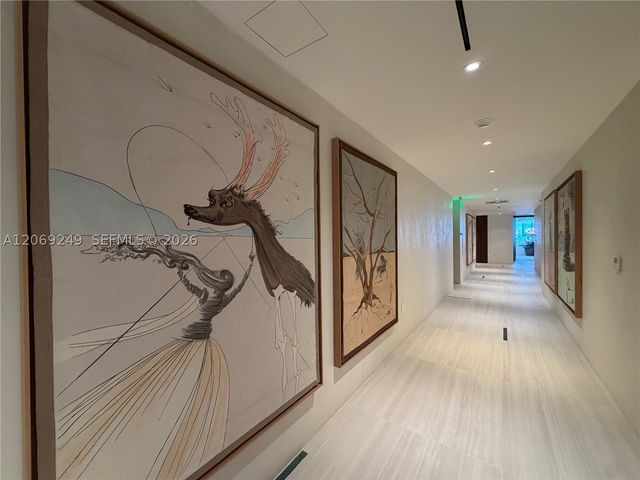 1400 Biscayne Blvd 1807, Miami, FL 33132