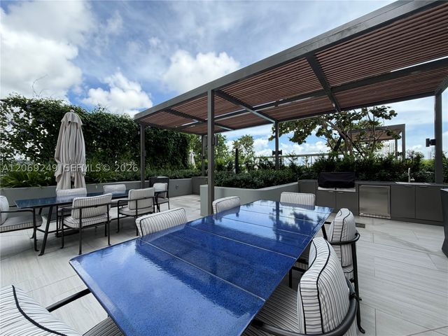 1400 Biscayne Blvd 1807, Miami, FL 33132