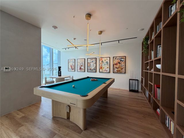 1400 Biscayne Blvd 1807, Miami, FL 33132