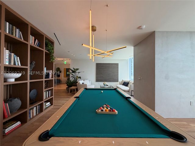 1400 Biscayne Blvd 1807, Miami, FL 33132