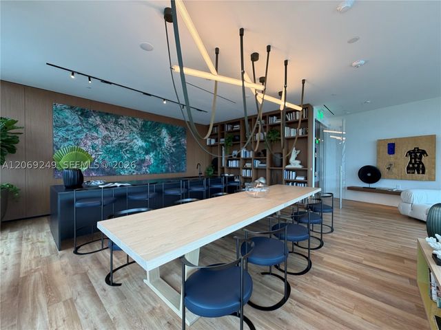 1400 Biscayne Blvd 1807, Miami, FL 33132