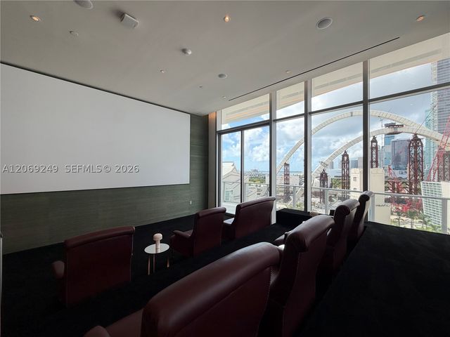 1400 Biscayne Blvd 1807, Miami, FL 33132