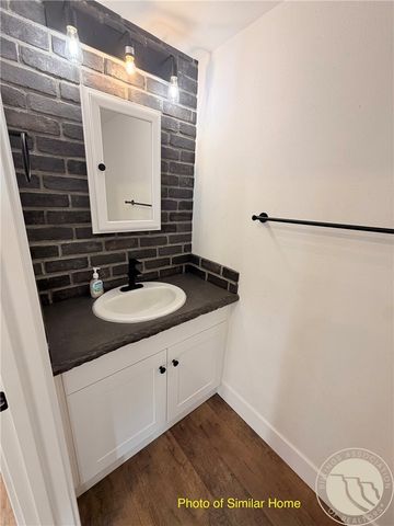 13787 Broadview East Rd, Unit 3 Unit 3, Broadview, MT 59015