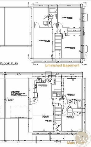 13787 Broadview East Rd, Unit 3 Unit 3, Broadview, MT 59015