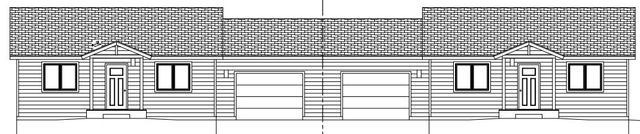 13787 Broadview East Rd, Unit 3 Unit 3, Broadview, MT 59015