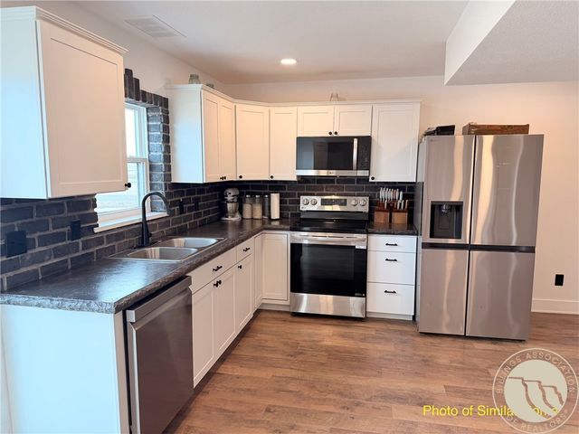 13787 Broadview East Rd, Unit 3 Unit 3, Broadview, MT 59015