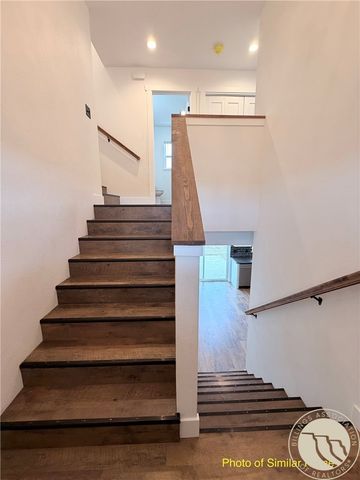 13787 Broadview East Rd, Unit 3 Unit 3, Broadview, MT 59015