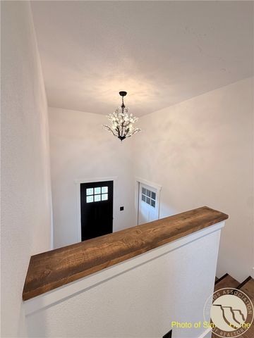 13787 Broadview East Rd, Unit 3 Unit 3, Broadview, MT 59015