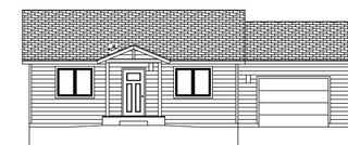 13787 Broadview East Rd, Unit 3 Unit 3, Broadview, MT 59015