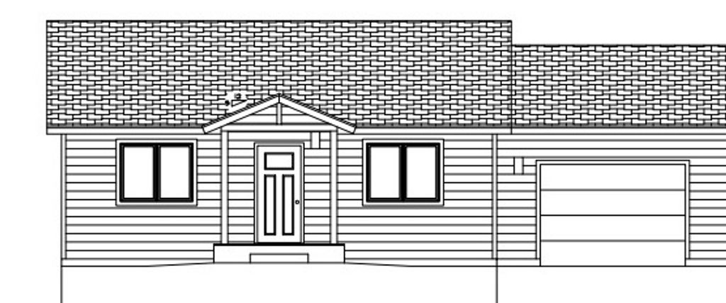 13787 Broadview East Rd, Unit 3 Unit 3, Broadview, MT 59015