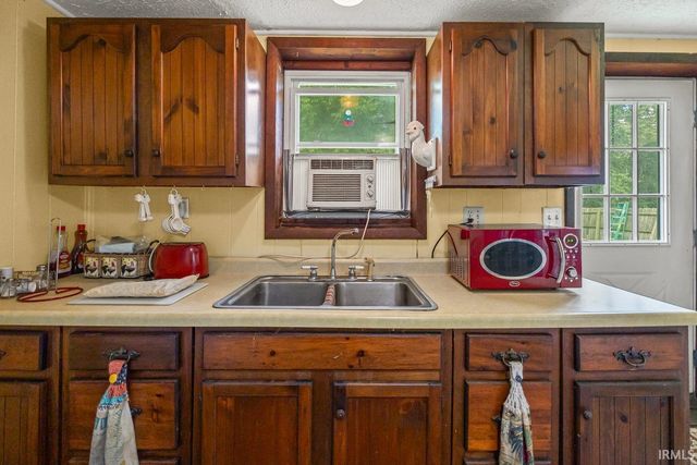 1100 W 275 S, Lafayette, IN 47909