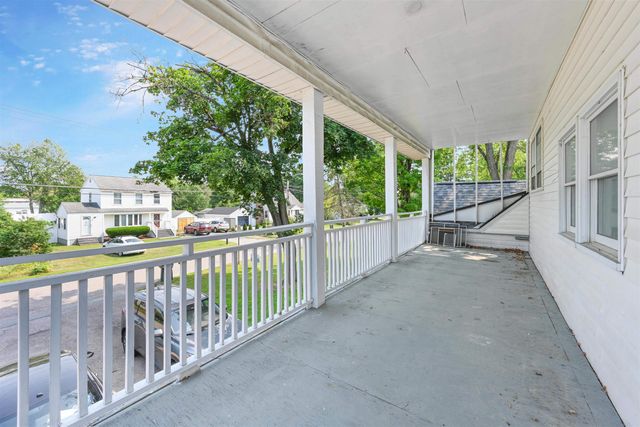 25 Millham Court, South Burlington, VT 05403