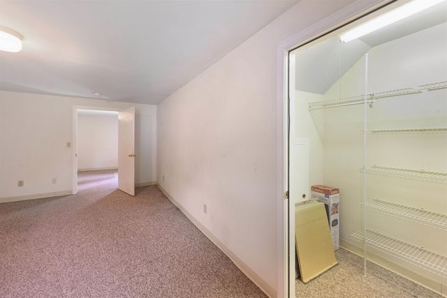 25 Millham Court, South Burlington, VT 05403