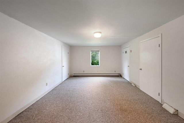 25 Millham Court, South Burlington, VT 05403