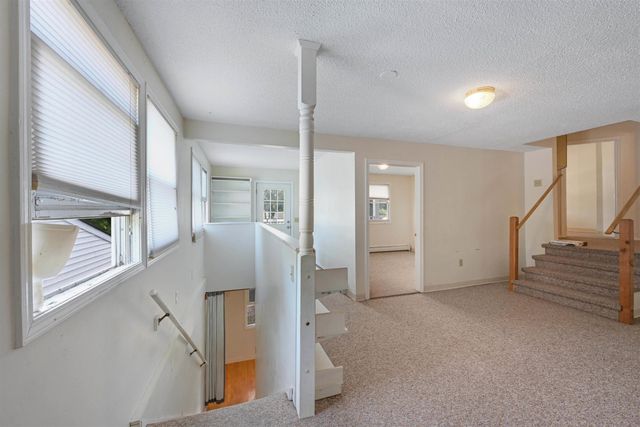 25 Millham Court, South Burlington, VT 05403