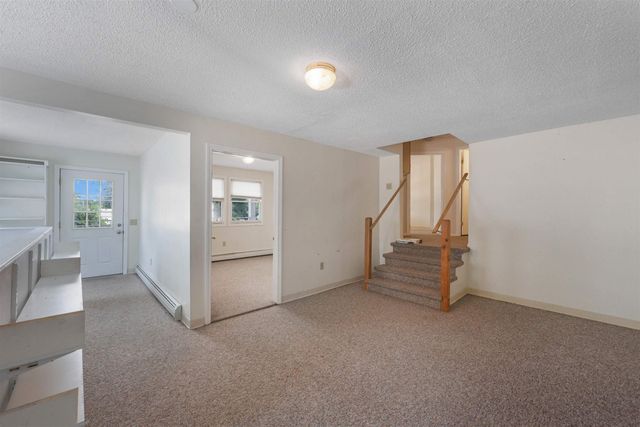 25 Millham Court, South Burlington, VT 05403