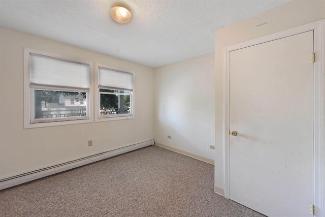 25 Millham Court, South Burlington, VT 05403