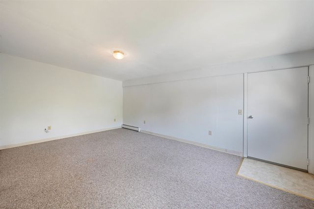 25 Millham Court, South Burlington, VT 05403
