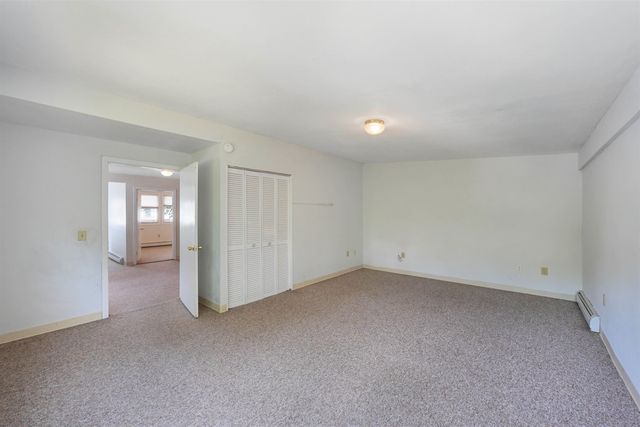 25 Millham Court, South Burlington, VT 05403