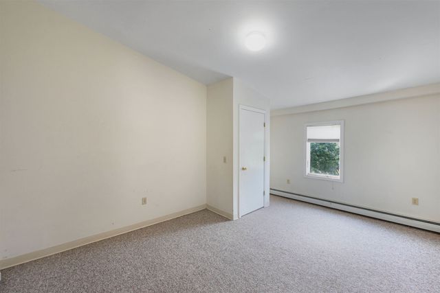 25 Millham Court, South Burlington, VT 05403