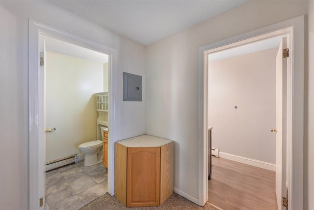 25 Millham Court, South Burlington, VT 05403
