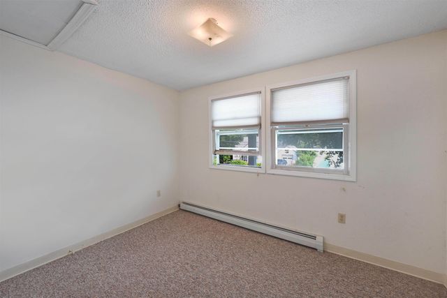 25 Millham Court, South Burlington, VT 05403