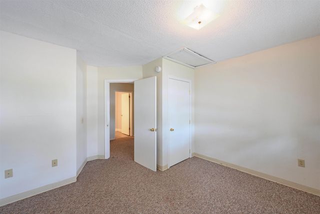 25 Millham Court, South Burlington, VT 05403