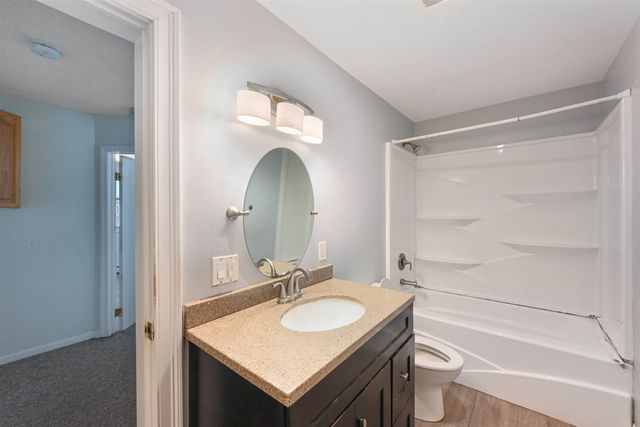 25 Millham Court, South Burlington, VT 05403