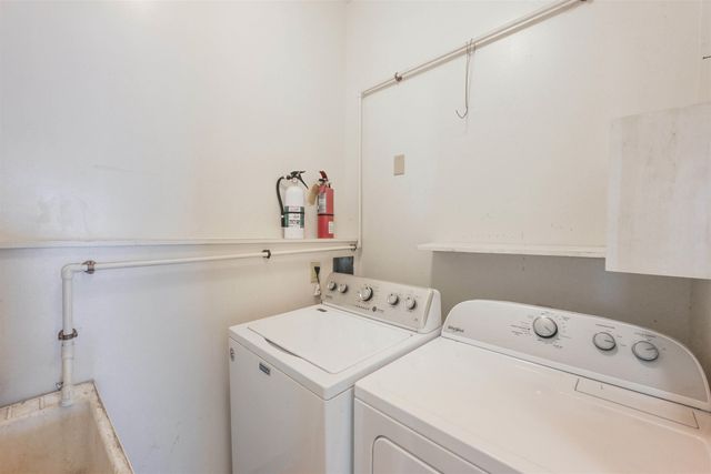 25 Millham Court, South Burlington, VT 05403