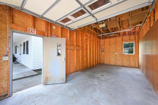 25 Millham Court, South Burlington, VT 05403