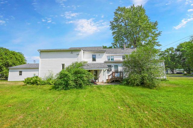 25 Millham Court, South Burlington, VT 05403