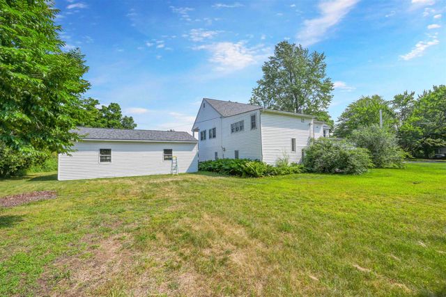 25 Millham Court, South Burlington, VT 05403
