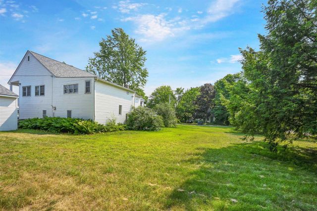 25 Millham Court, South Burlington, VT 05403
