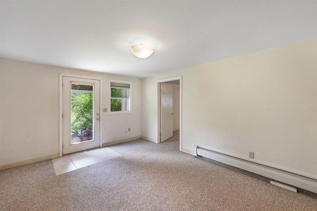 25 Millham Court, South Burlington, VT 05403