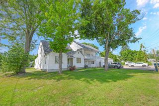 25 Millham Court, South Burlington, VT 05403