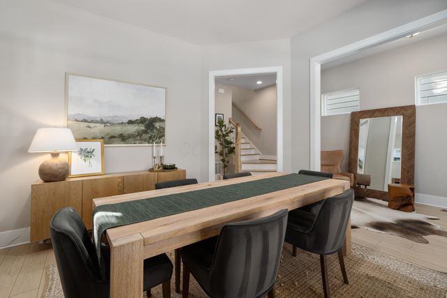 1116 Edgehill Road, Columbus, OH 43212