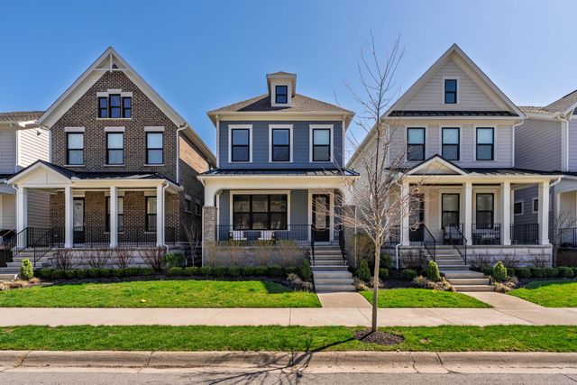 1116 Edgehill Road, Columbus, OH 43212