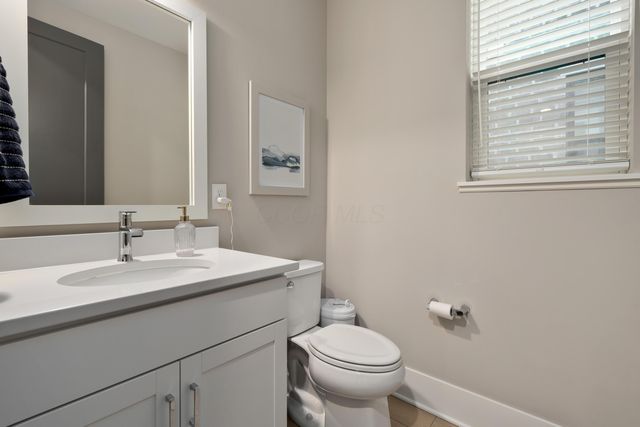 1116 Edgehill Road, Columbus, OH 43212