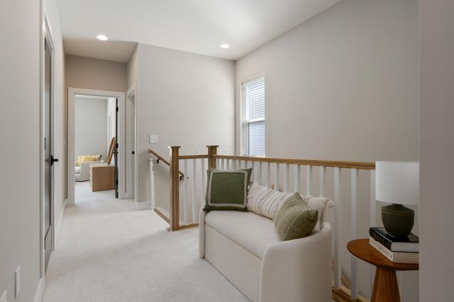 1116 Edgehill Road, Columbus, OH 43212