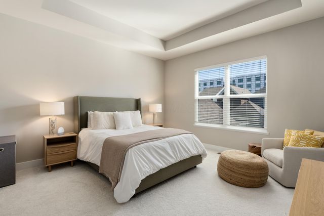 1116 Edgehill Road, Columbus, OH 43212