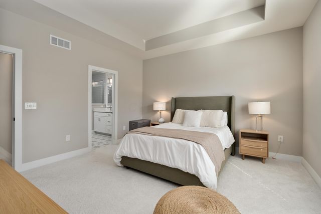 1116 Edgehill Road, Columbus, OH 43212