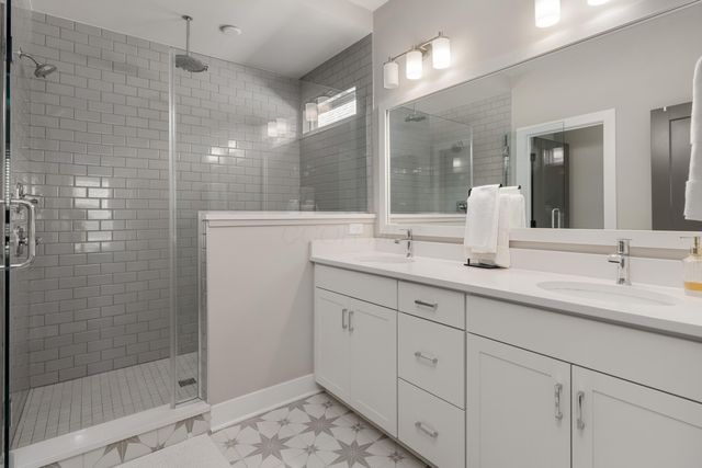 1116 Edgehill Road, Columbus, OH 43212