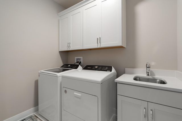 1116 Edgehill Road, Columbus, OH 43212